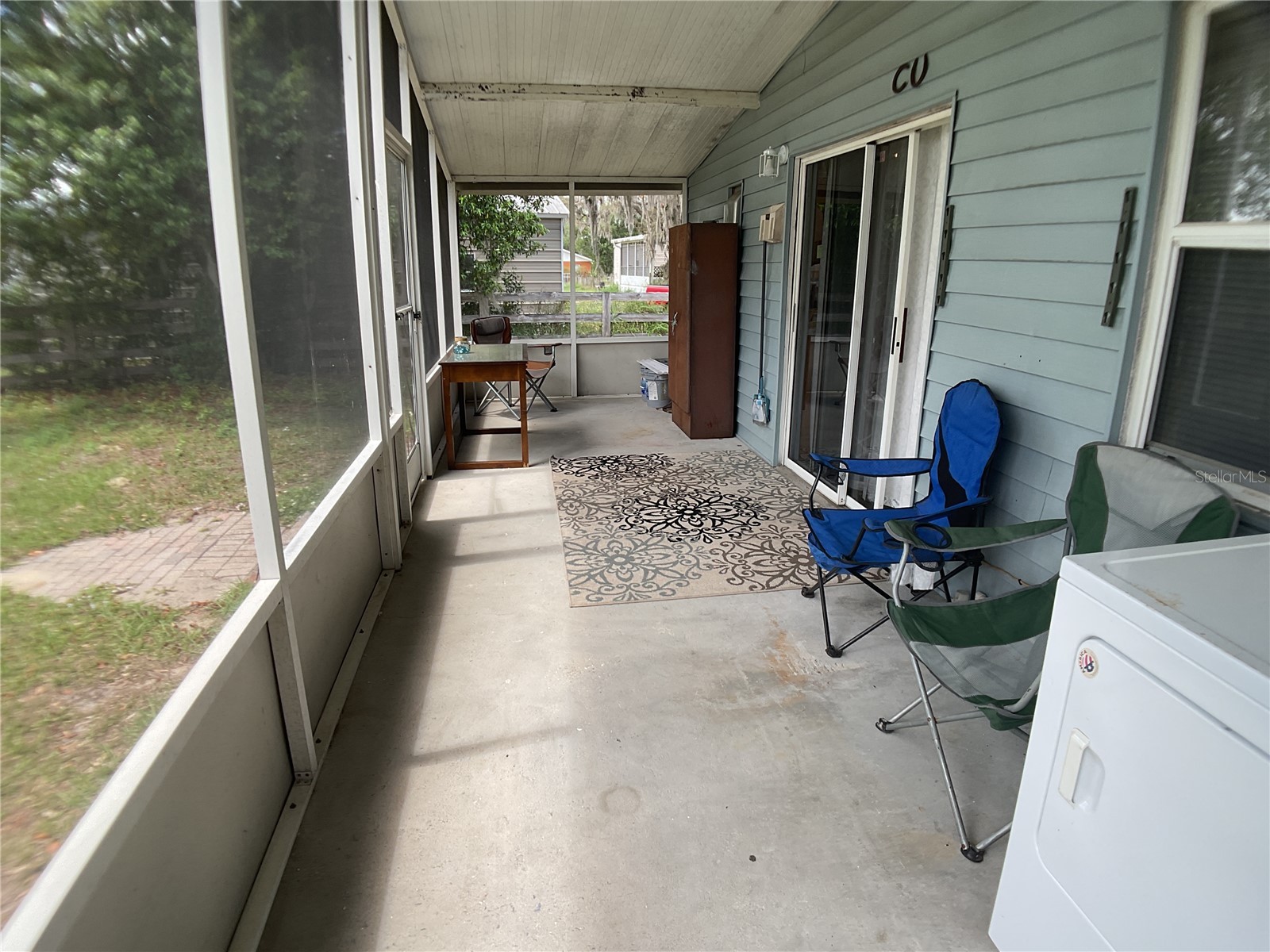 3221 NE Davis Street Arcadia FL 34266 C7522437 image29