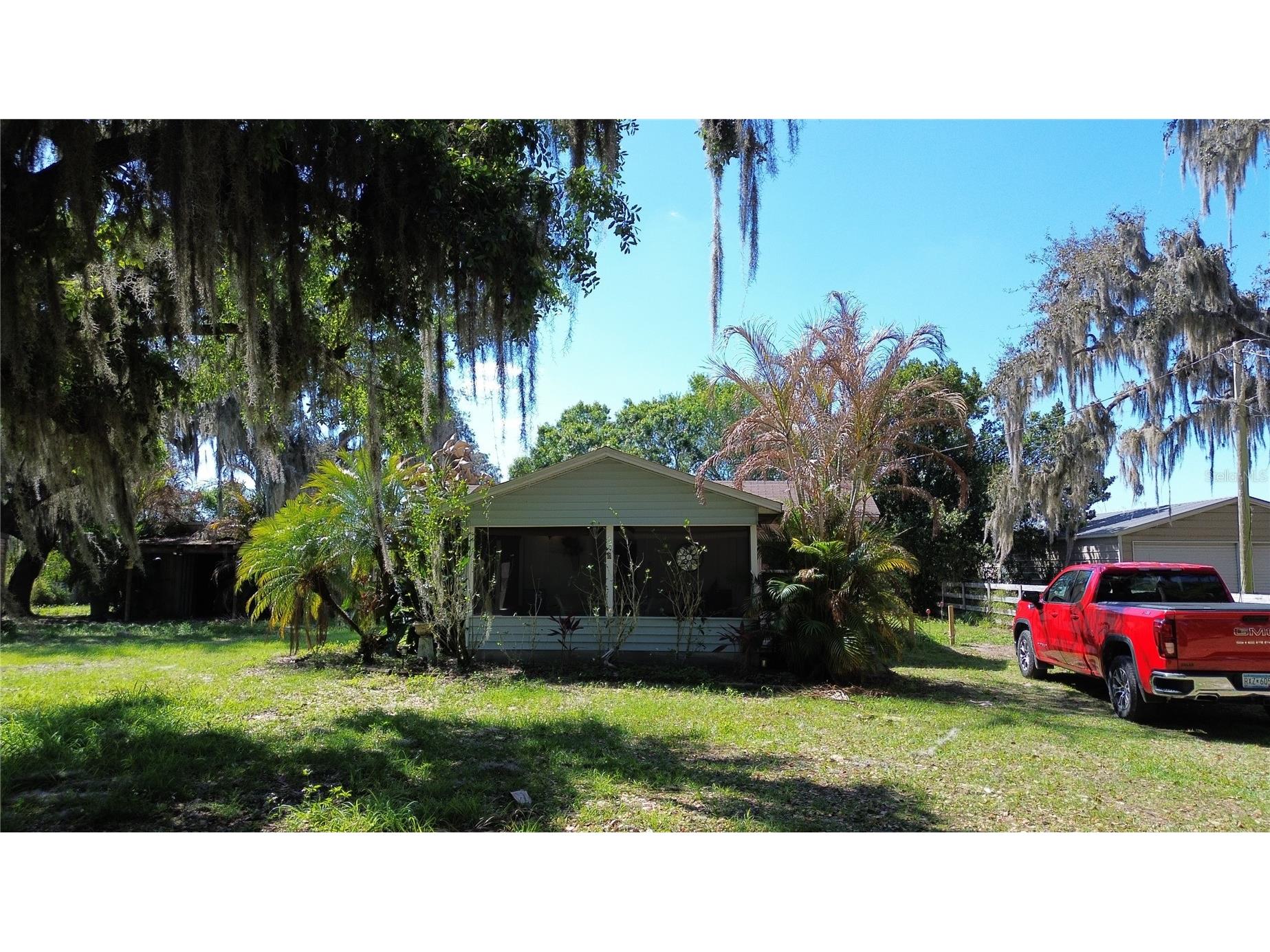 3221 NE Davis Street Arcadia FL 34266 C7522437 image3