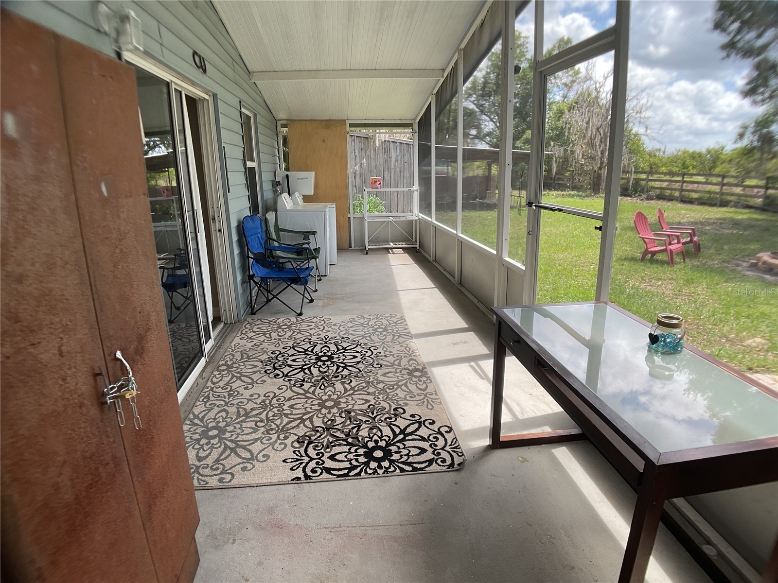 3221 NE Davis Street Arcadia FL 34266 C7522437 image30