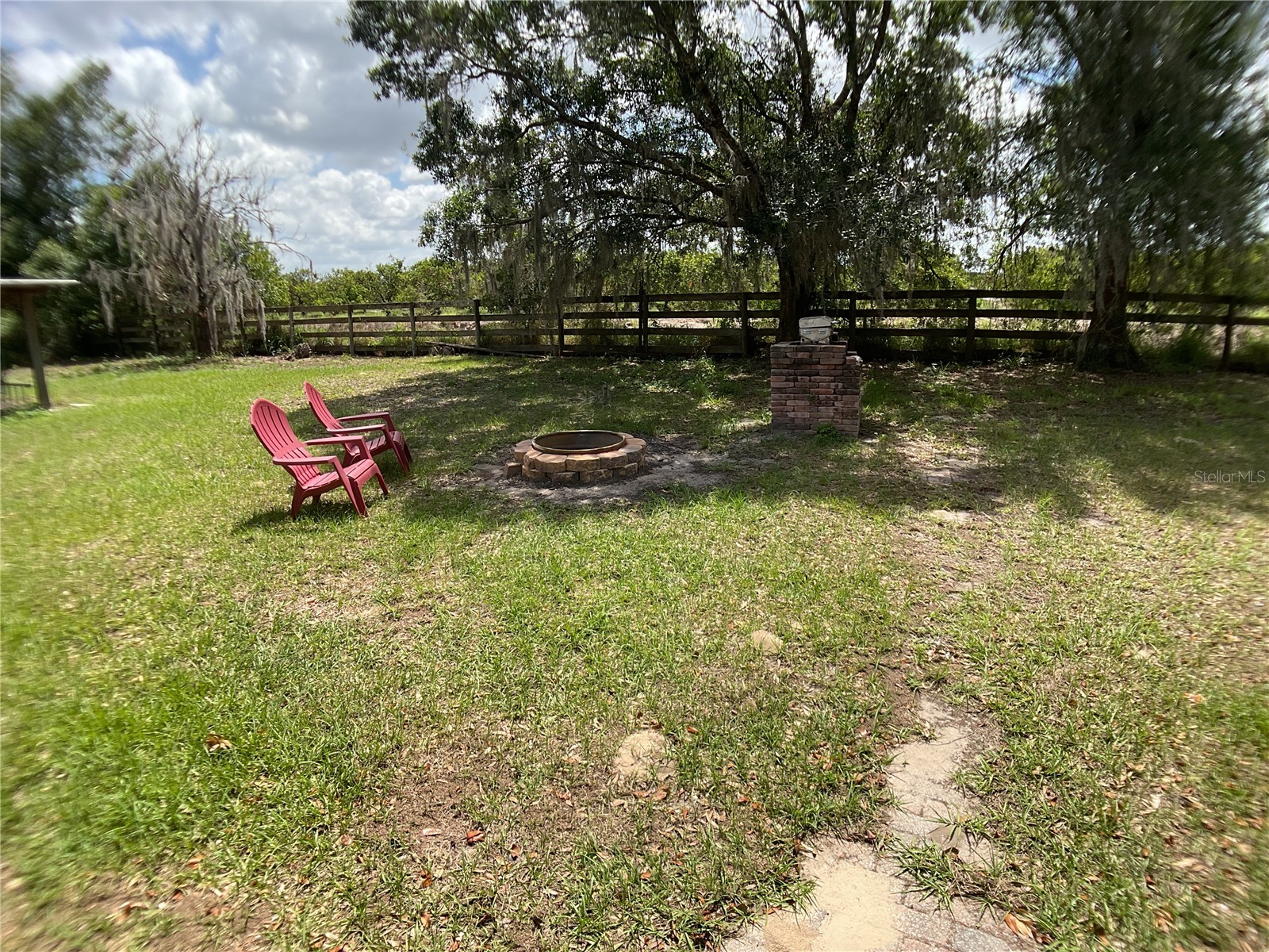 3221 NE Davis Street Arcadia FL 34266 C7522437 image31