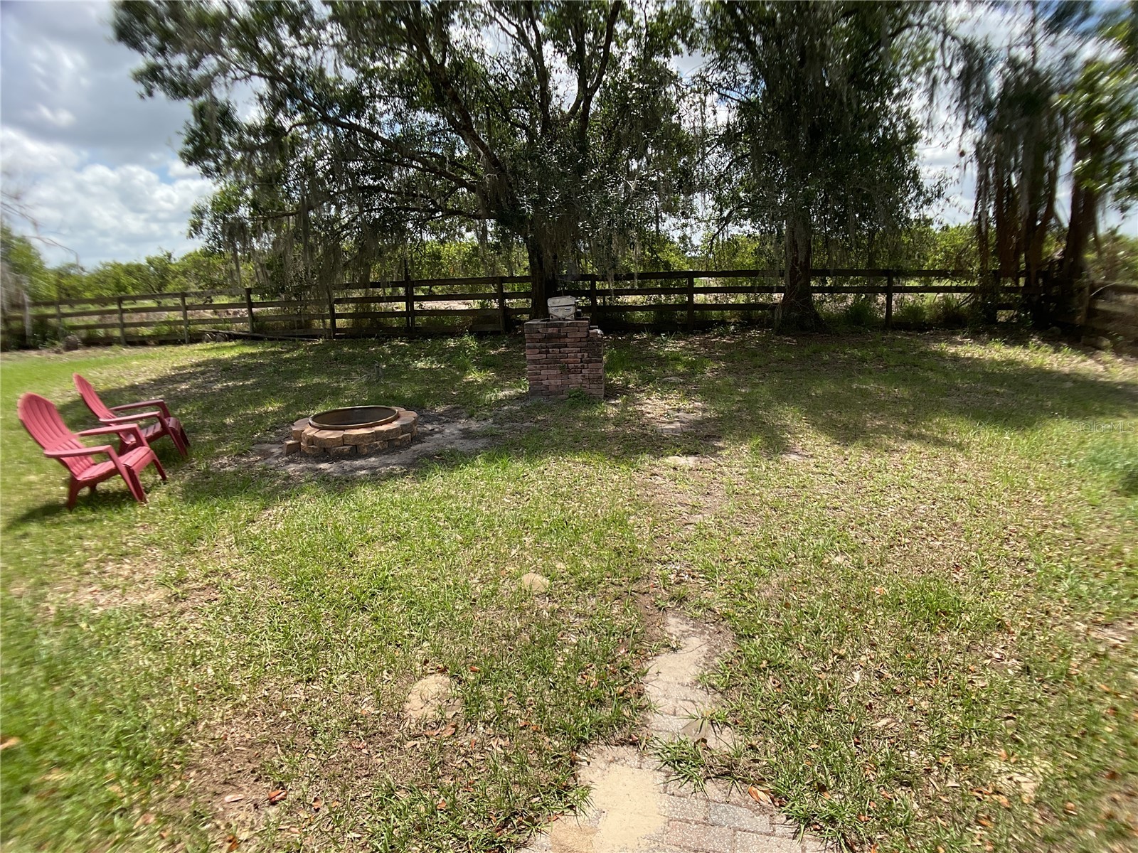 3221 NE Davis Street Arcadia FL 34266 C7522437 image32