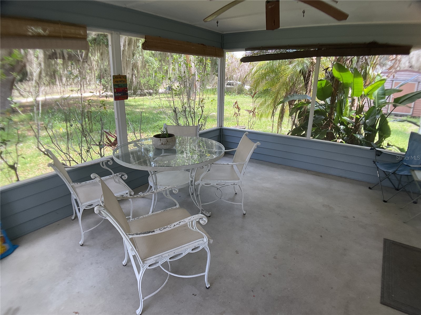 3221 NE Davis Street Arcadia FL 34266 C7522437 image33