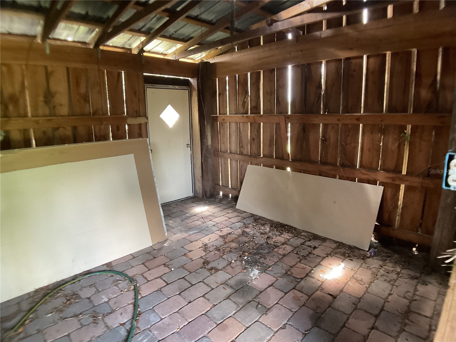 3221 NE Davis Street Arcadia FL 34266 C7522437 image34