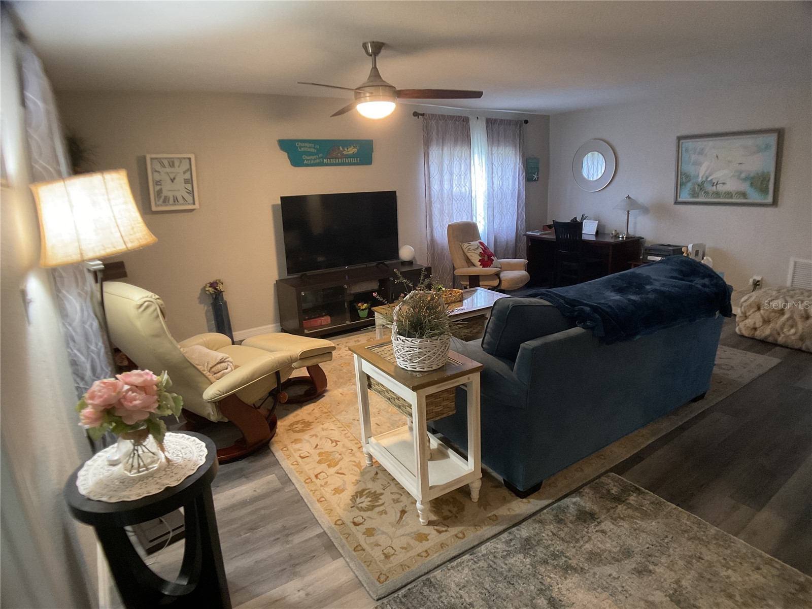 3221 NE Davis Street Arcadia FL 34266 C7522437 image35