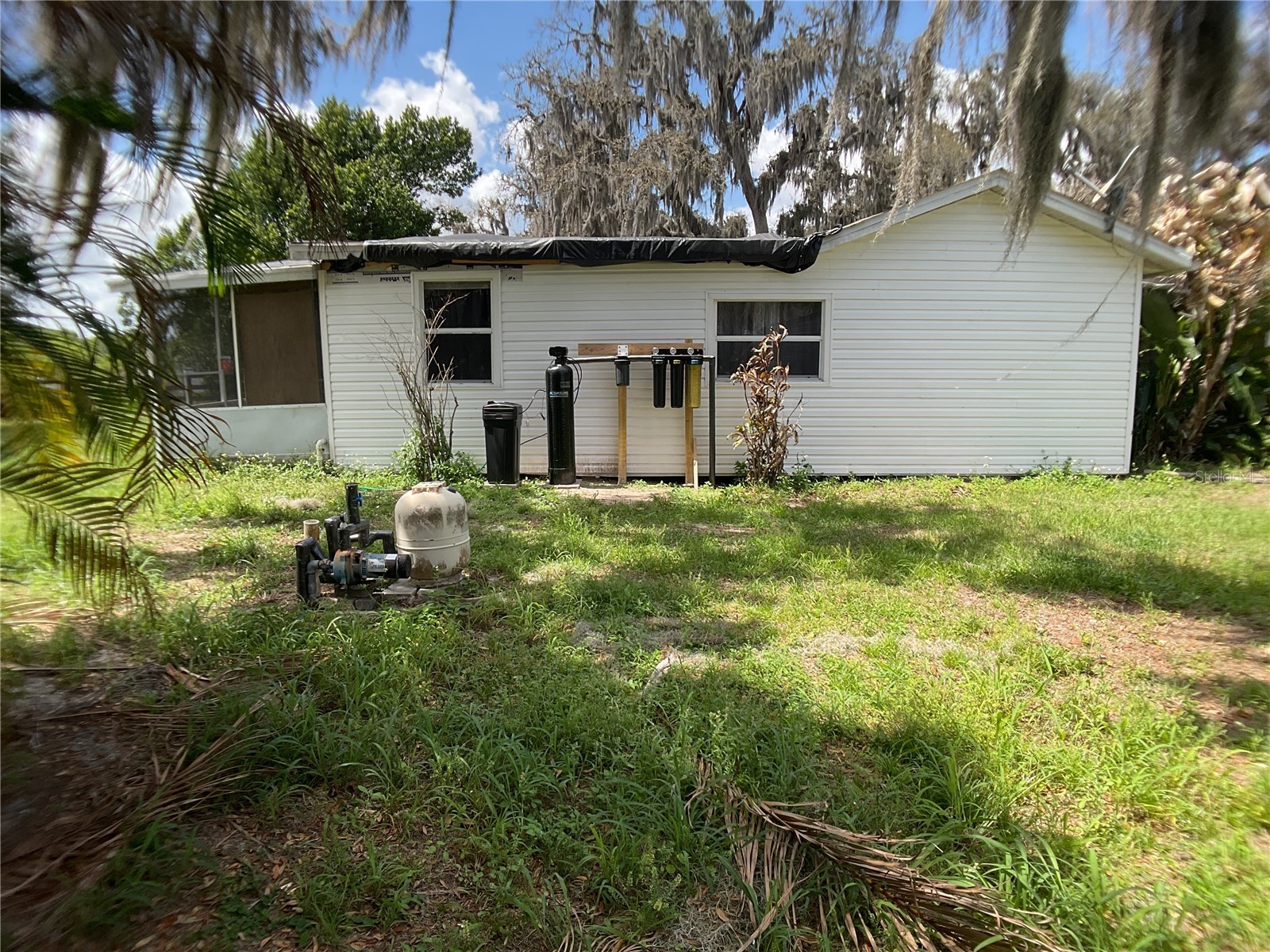 3221 NE Davis Street Arcadia FL 34266 C7522437 image36