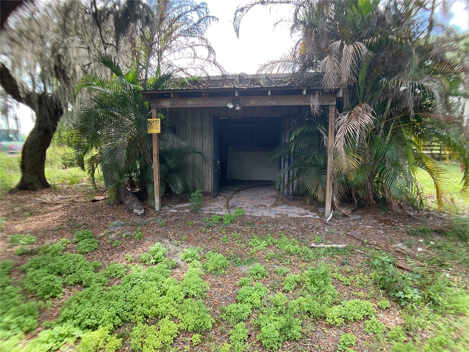 3221 NE Davis Street Arcadia FL 34266 C7522437 image37