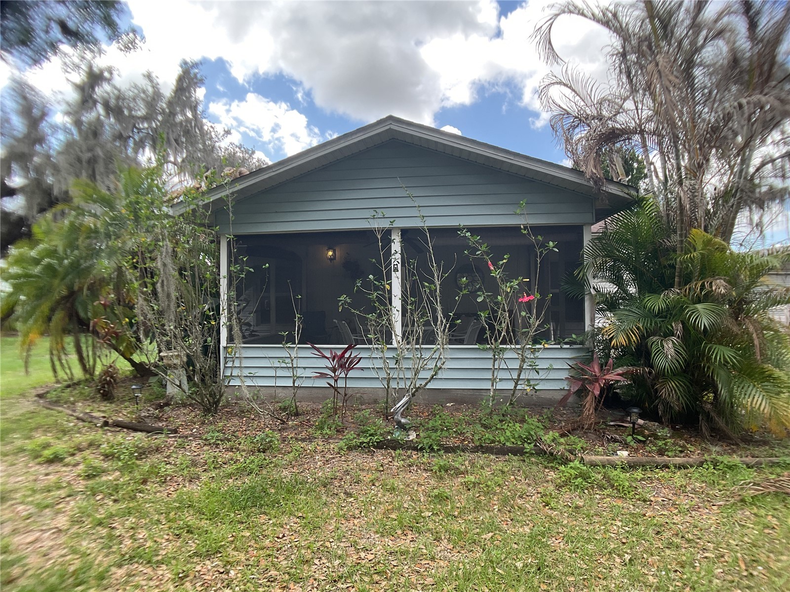 3221 NE Davis Street Arcadia FL 34266 C7522437 image38