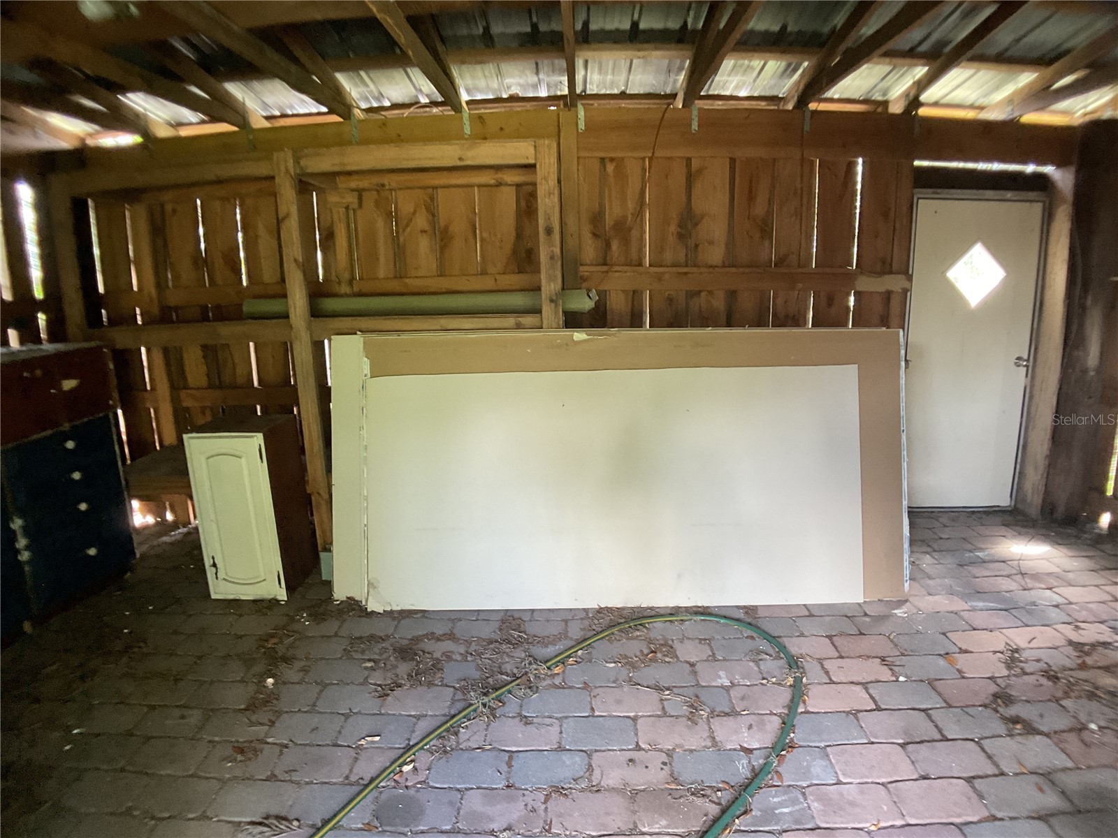 3221 NE Davis Street Arcadia FL 34266 C7522437 image39