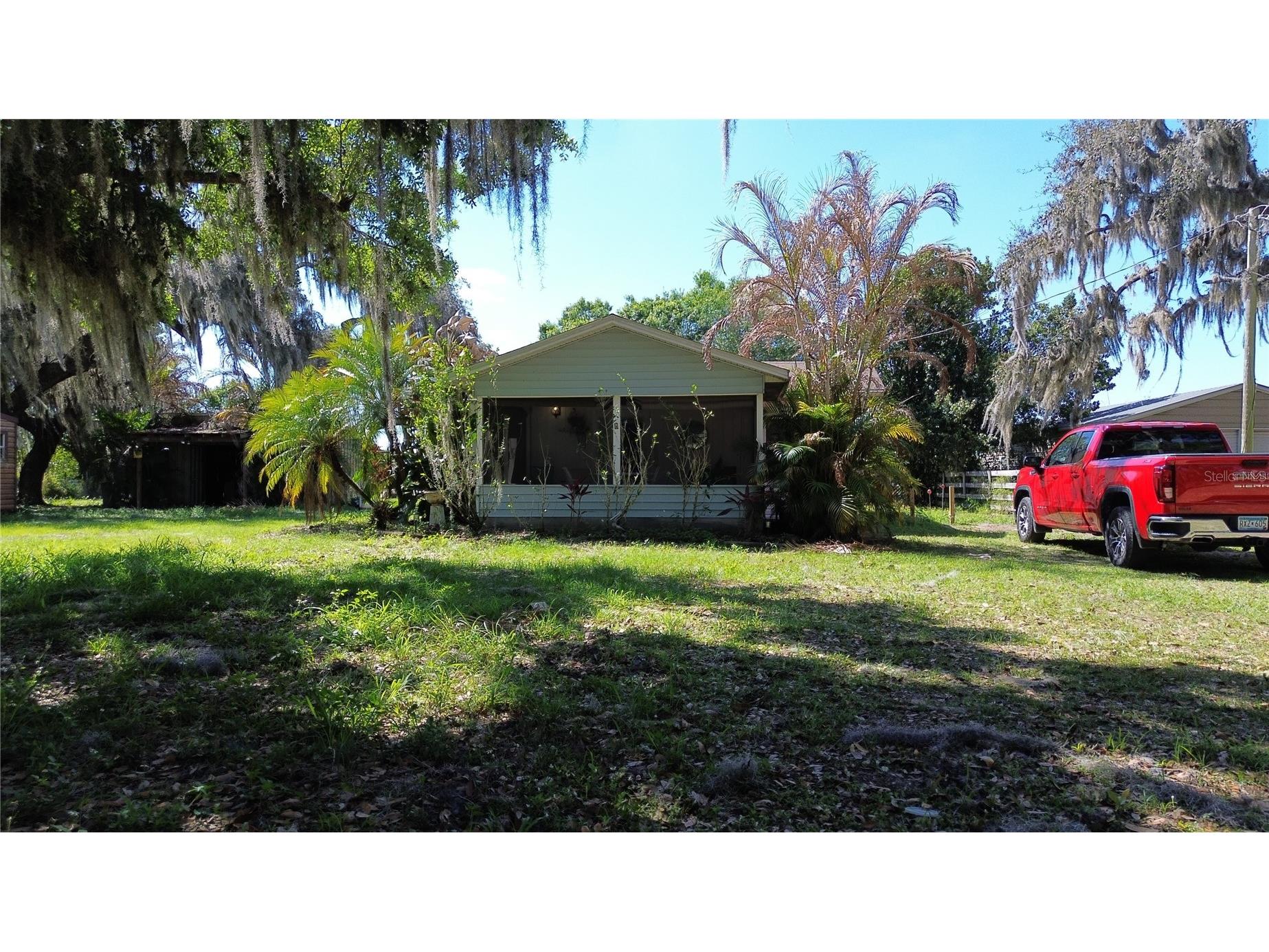 3221 NE Davis Street Arcadia FL 34266 C7522437 image4