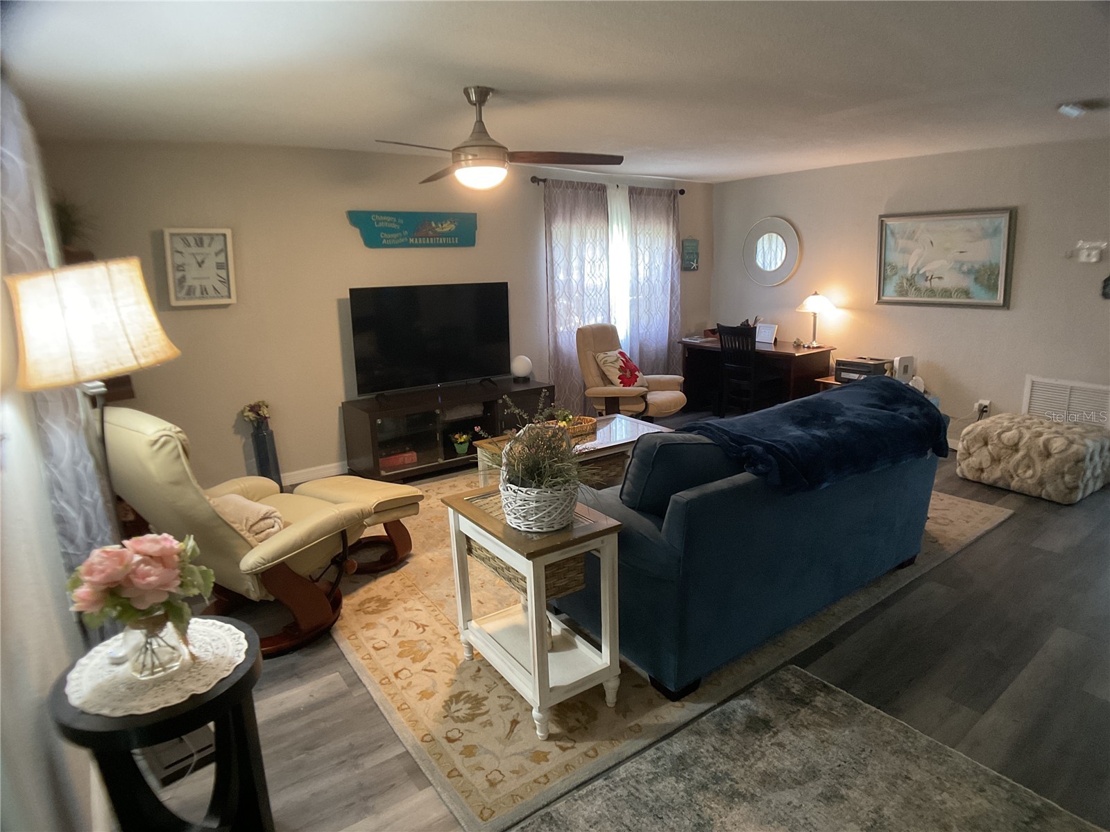 3221 NE Davis Street Arcadia FL 34266 C7522437 image40
