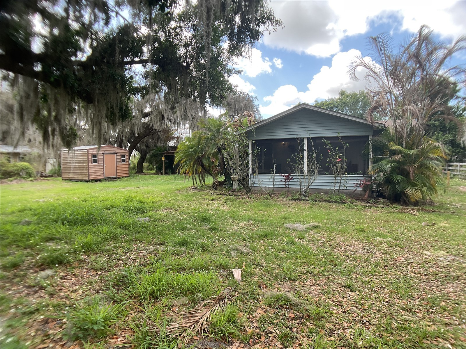 3221 NE Davis Street Arcadia FL 34266 C7522437 image41