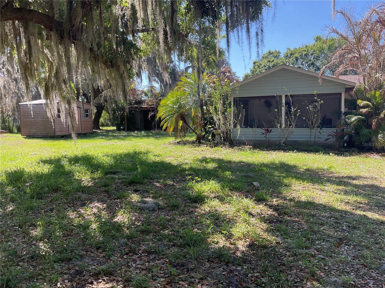 3221 NE Davis Street Arcadia FL 34266 C7522437 image5