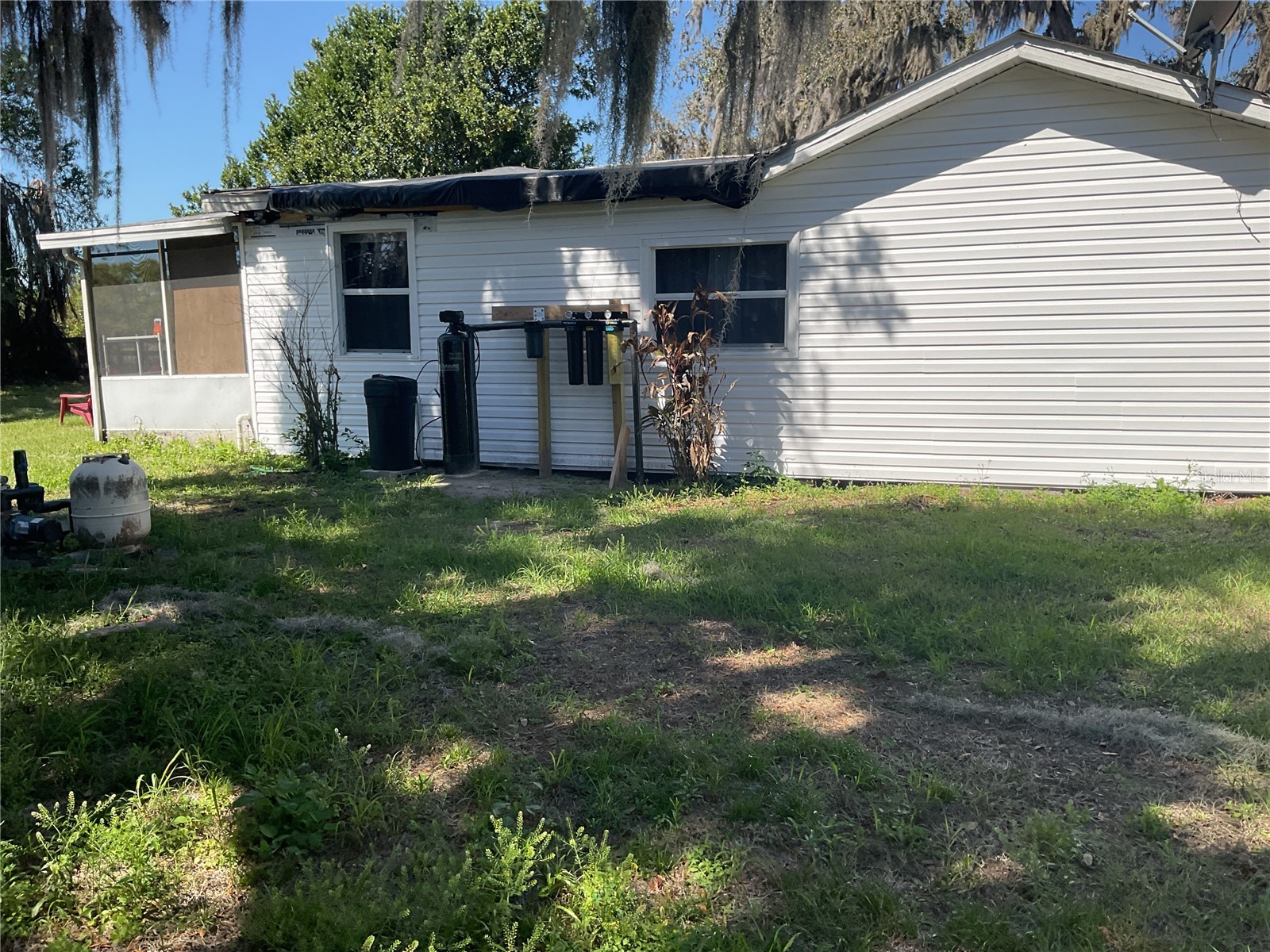 3221 NE Davis Street Arcadia FL 34266 C7522437 image6