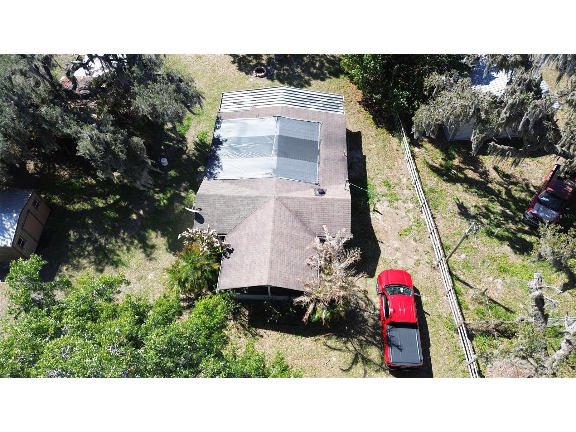 3221 NE Davis Street Arcadia FL 34266 C7522437 image7