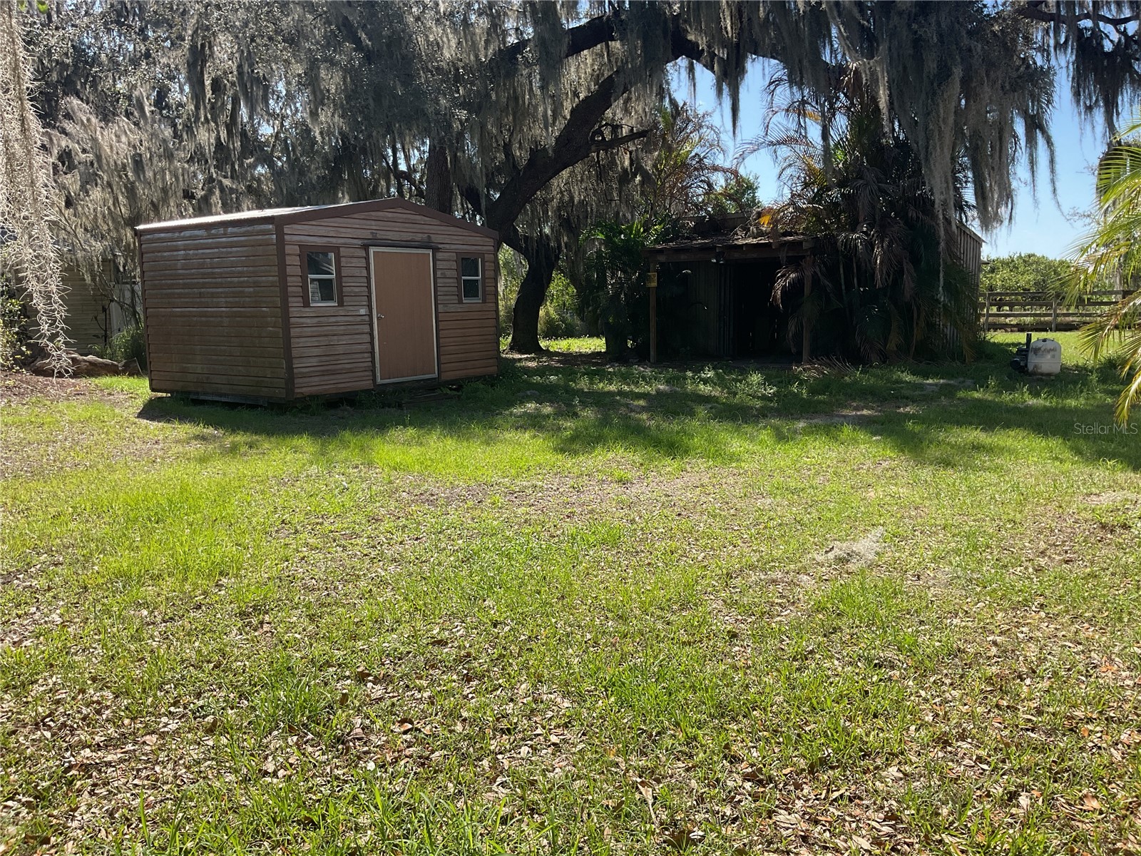 3221 NE Davis Street Arcadia FL 34266 C7522437 image8