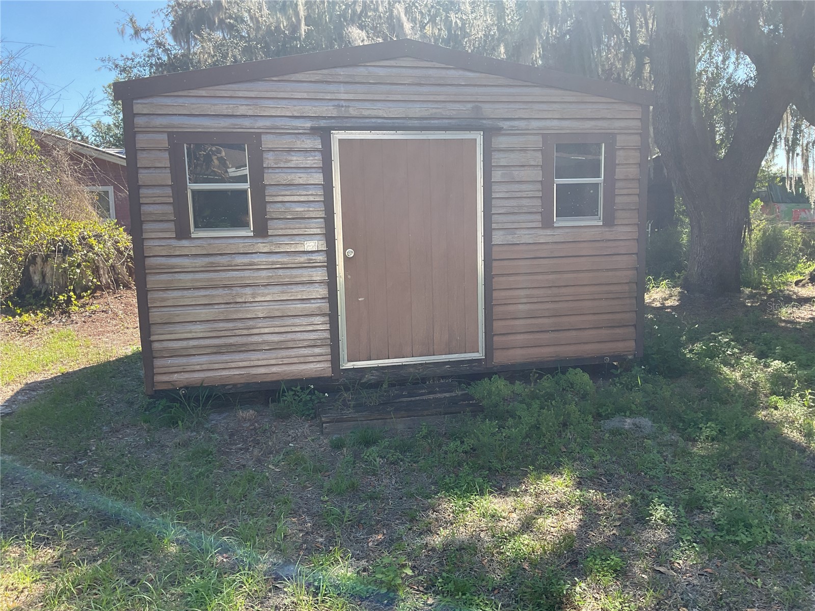 3221 NE Davis Street Arcadia FL 34266 C7522437 image9