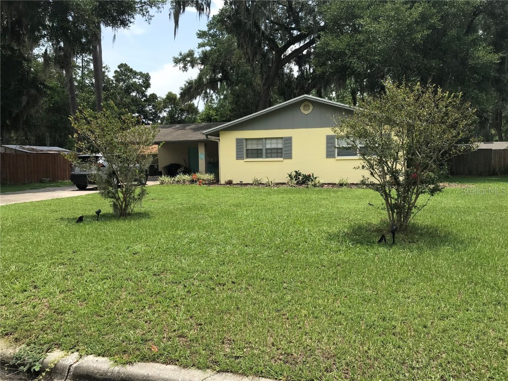 3221 NW 45th Avenue Gainesville FL 32605 GC514963 image1