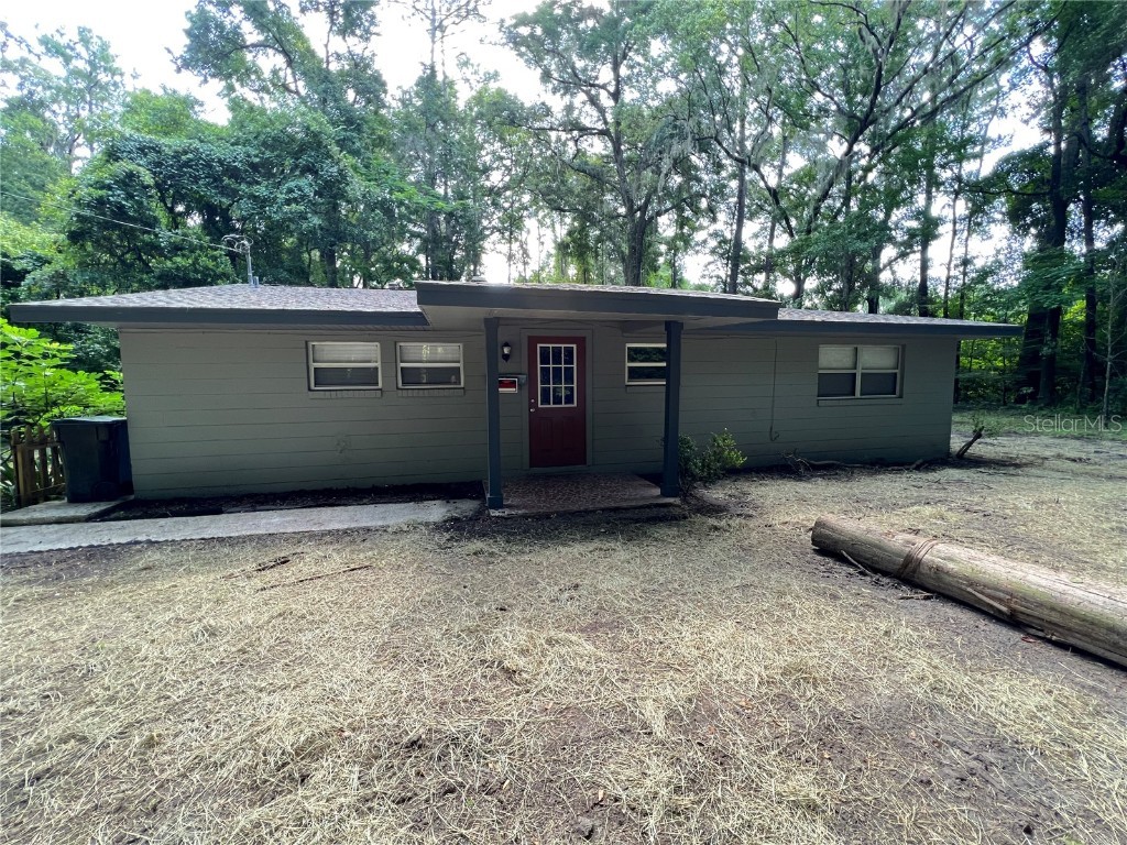 3221 NW 67th Street Gainesville FL 32606 GC520315 image1