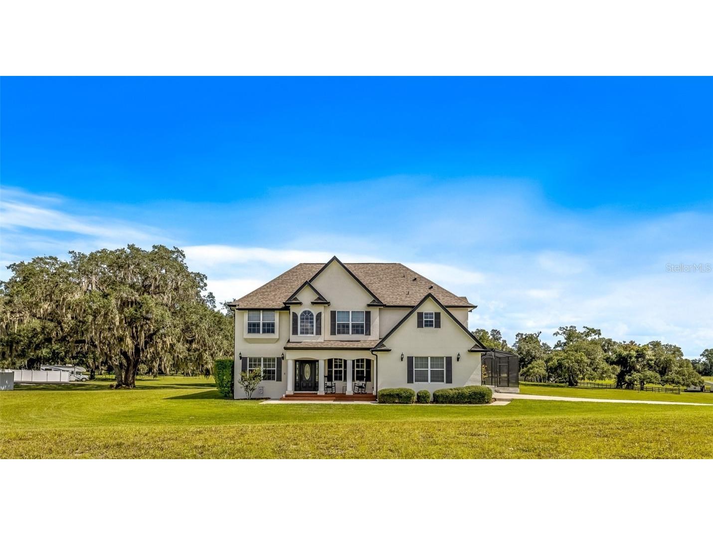 3221 Oaklea Drive Deland FL 32720 NS1086092 image1