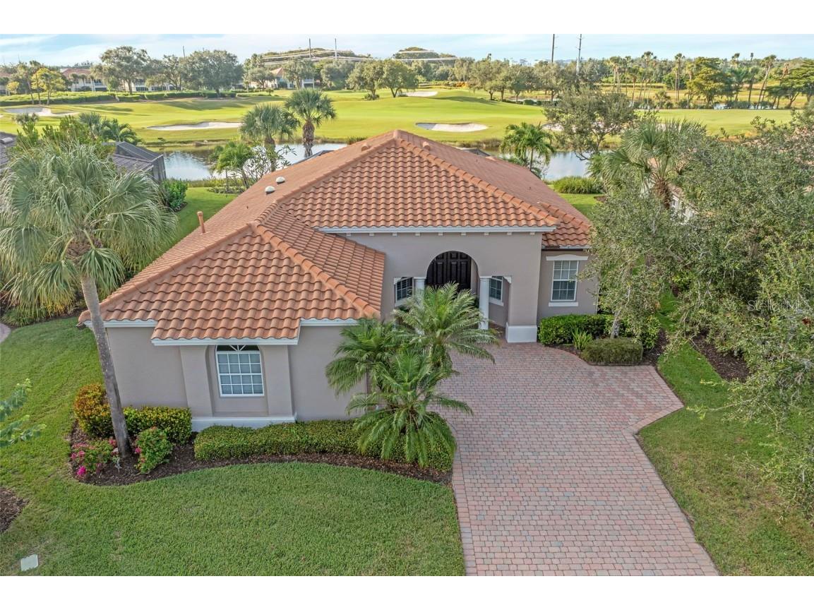 3221 Orangetree Bend Fort Myers FL 33905 C7517083 image1