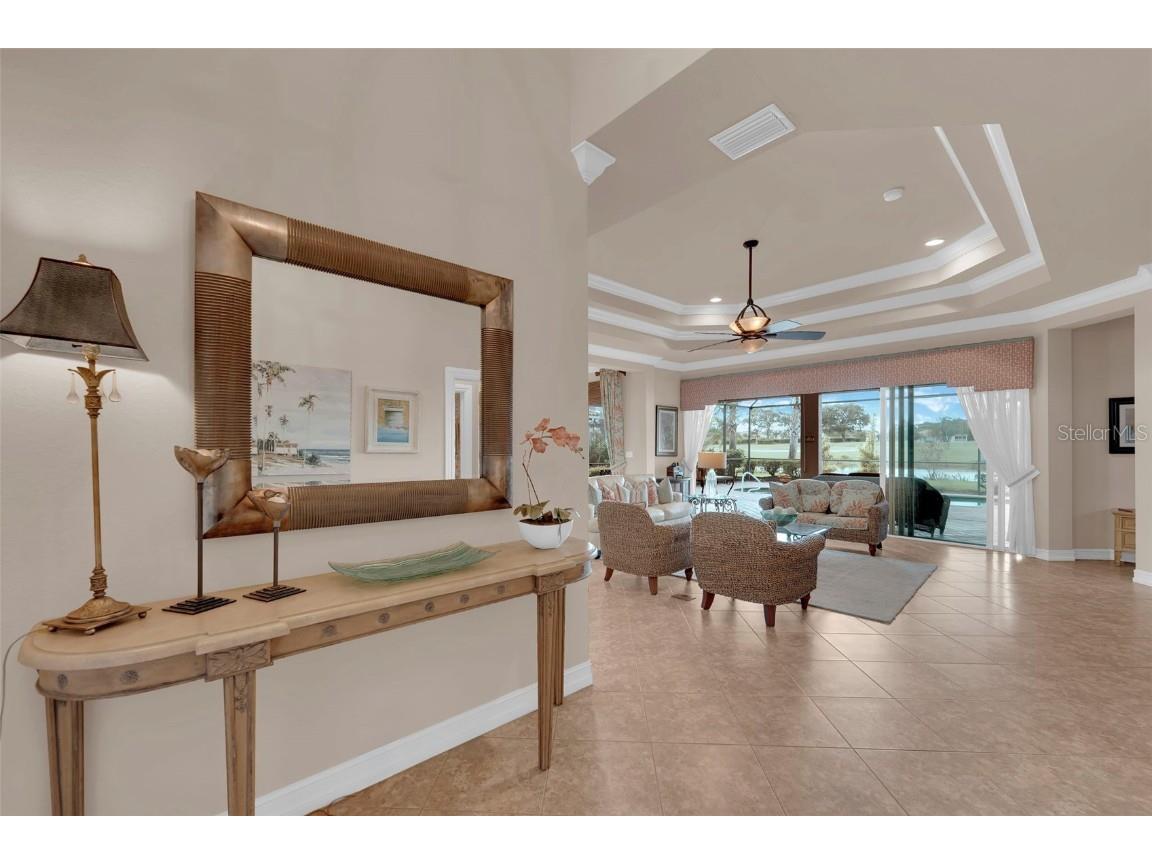 3221 Orangetree Bend Fort Myers FL 33905 C7517083 image14