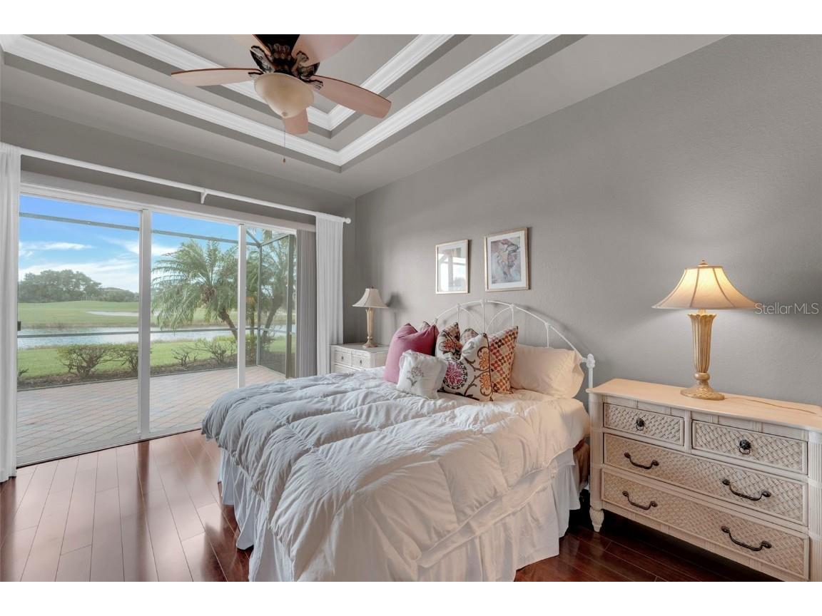 3221 Orangetree Bend Fort Myers FL 33905 C7517083 image15