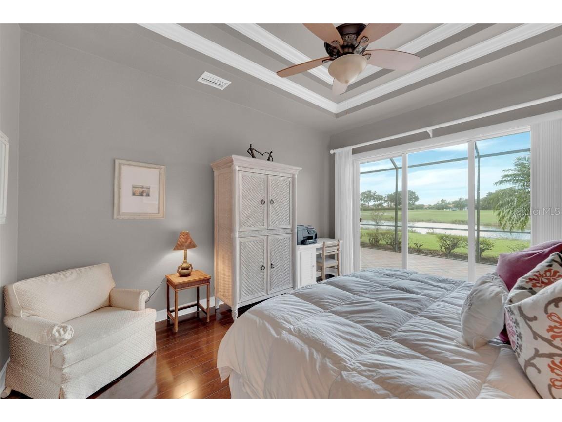 3221 Orangetree Bend Fort Myers FL 33905 C7517083 image17