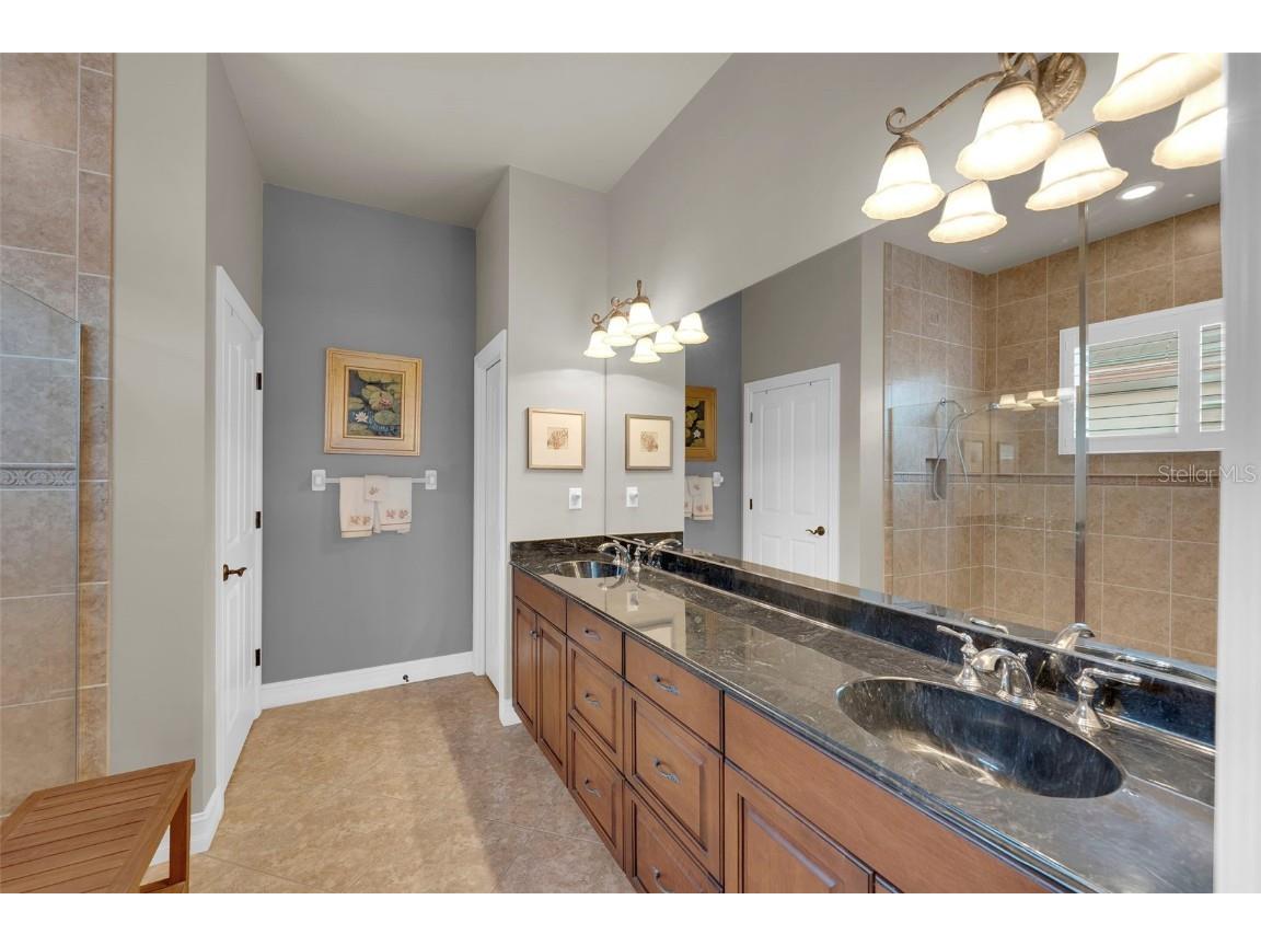 3221 Orangetree Bend Fort Myers FL 33905 C7517083 image18