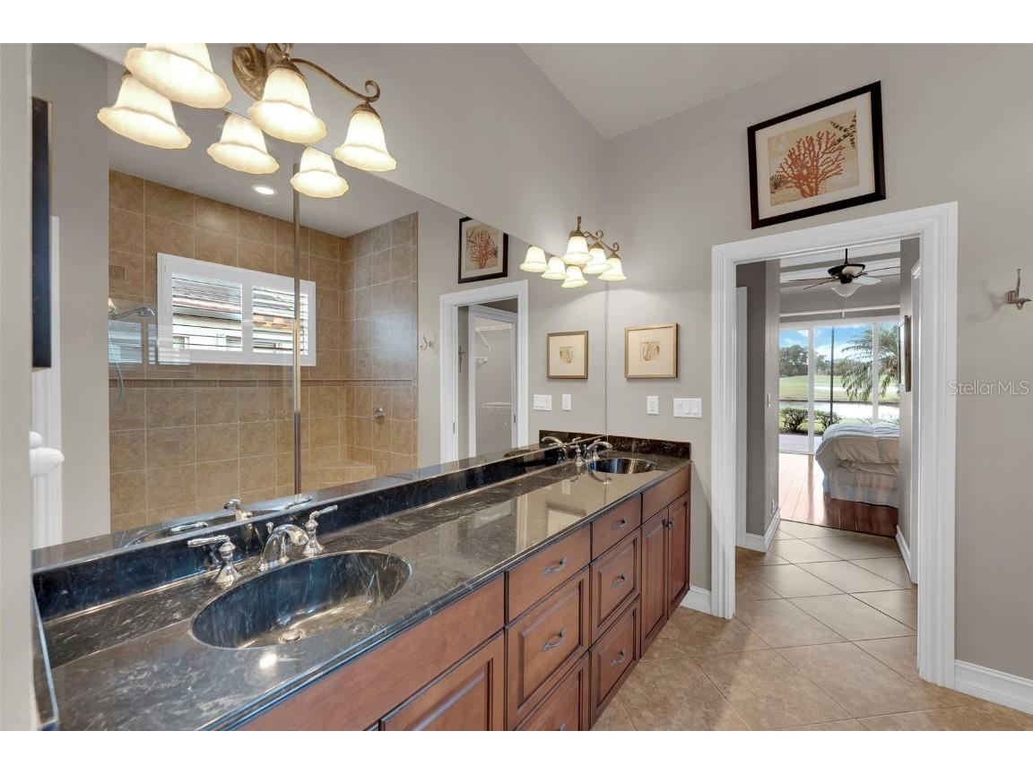 3221 Orangetree Bend Fort Myers FL 33905 C7517083 image19