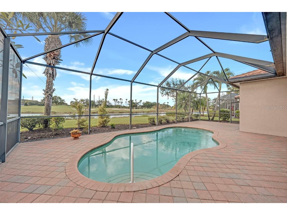 3221 Orangetree Bend Fort Myers FL 33905 C7517083 image2
