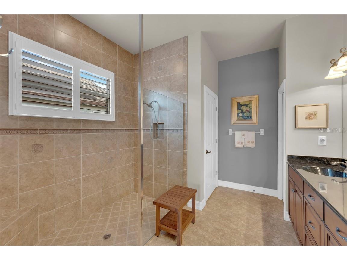 3221 Orangetree Bend Fort Myers FL 33905 C7517083 image20