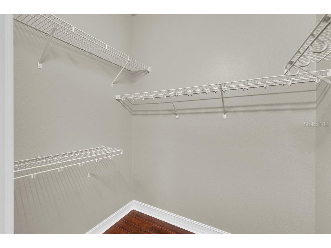 3221 Orangetree Bend Fort Myers FL 33905 C7517083 image21