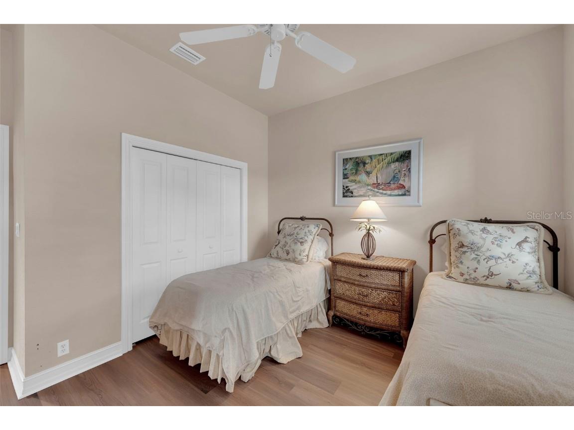 3221 Orangetree Bend Fort Myers FL 33905 C7517083 image23