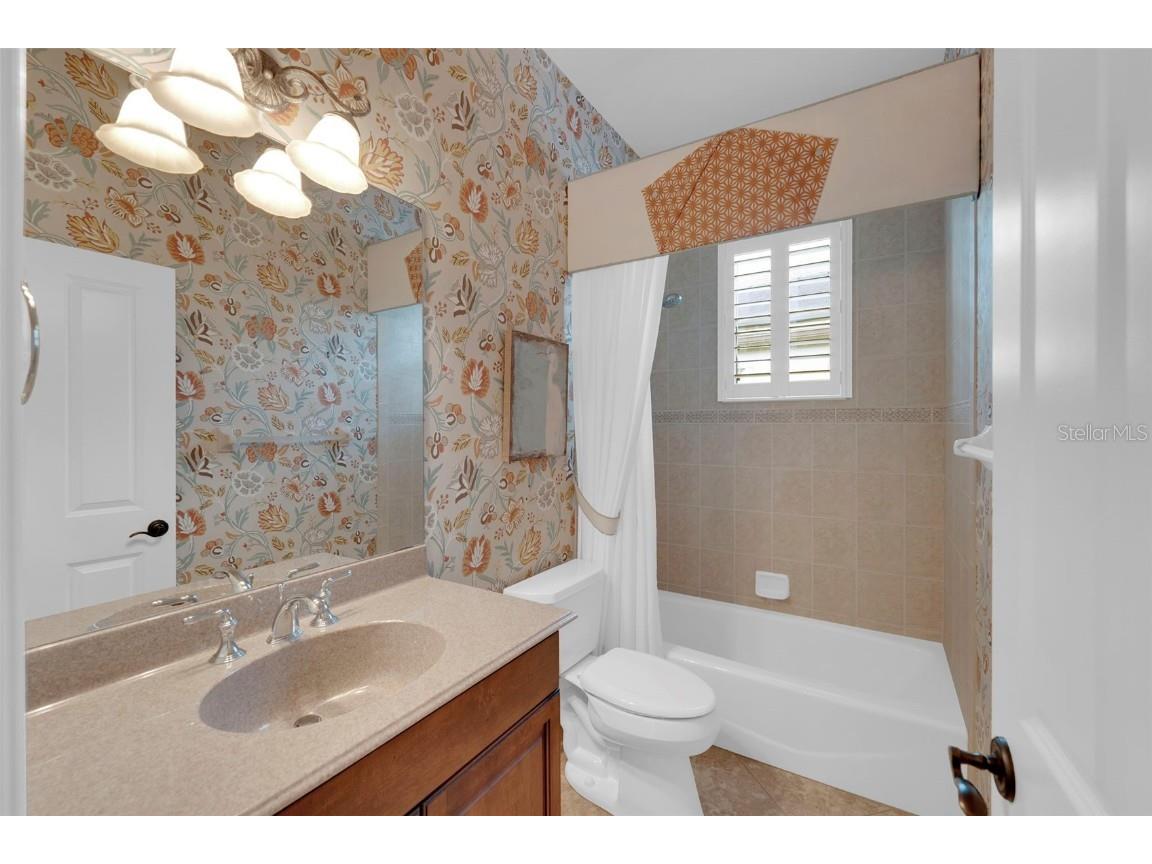 3221 Orangetree Bend Fort Myers FL 33905 C7517083 image24