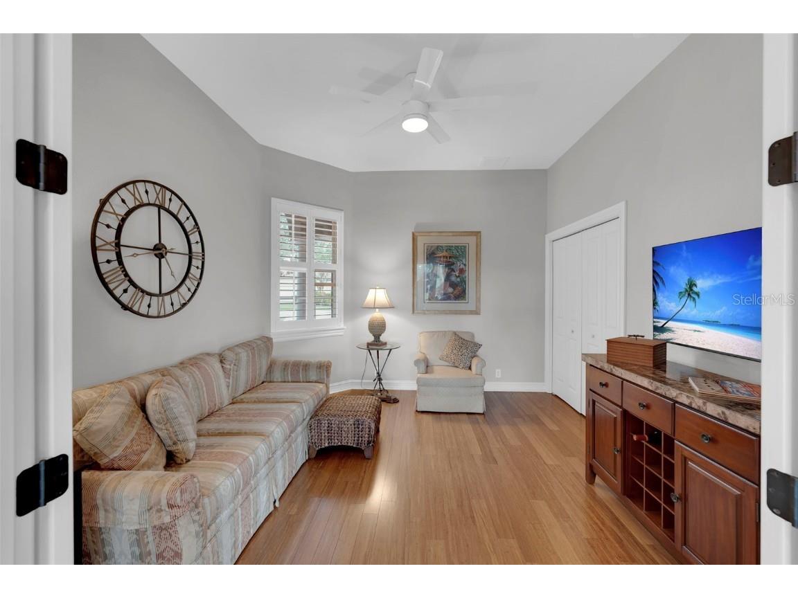 3221 Orangetree Bend Fort Myers FL 33905 C7517083 image25