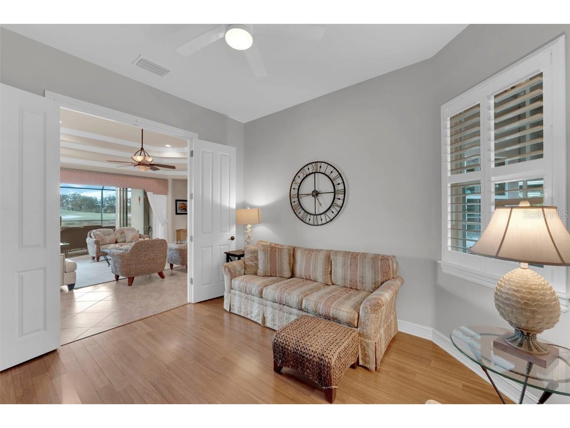 3221 Orangetree Bend Fort Myers FL 33905 C7517083 image26