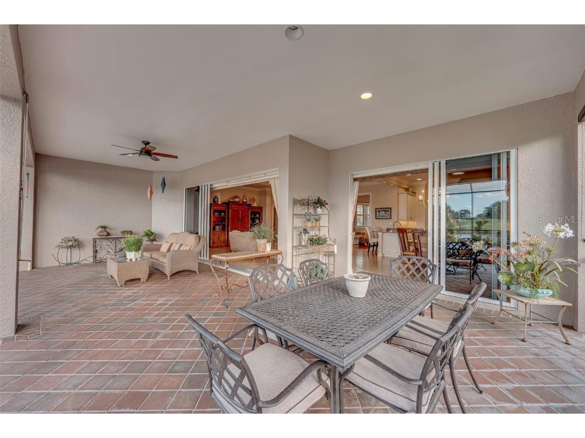 3221 Orangetree Bend Fort Myers FL 33905 C7517083 image28