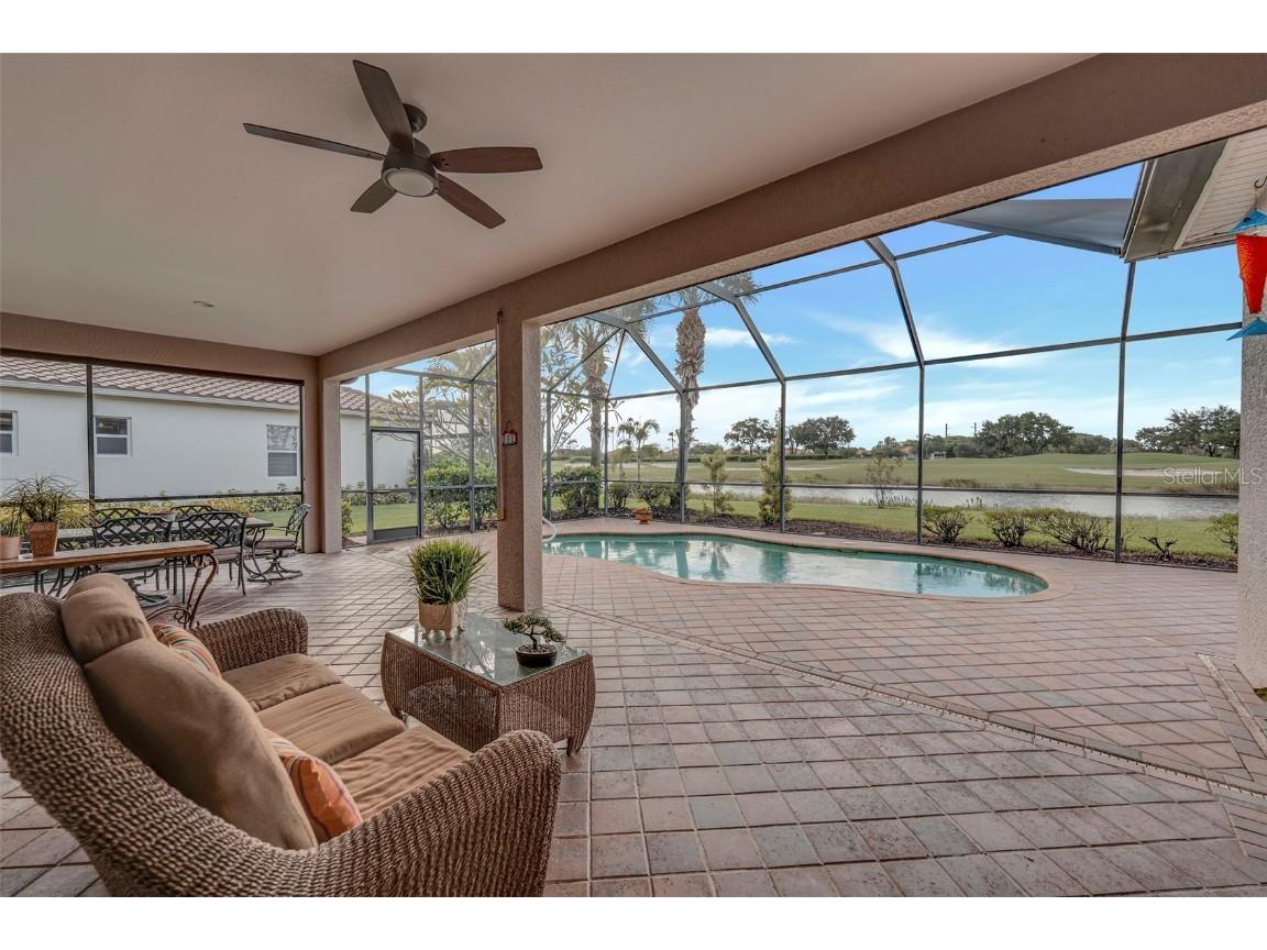 3221 Orangetree Bend Fort Myers FL 33905 C7517083 image30