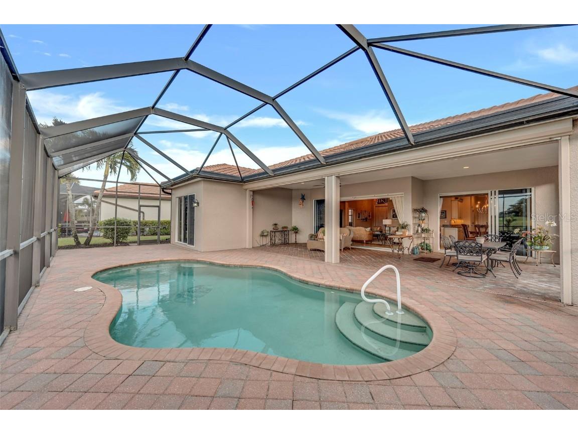 3221 Orangetree Bend Fort Myers FL 33905 C7517083 image31