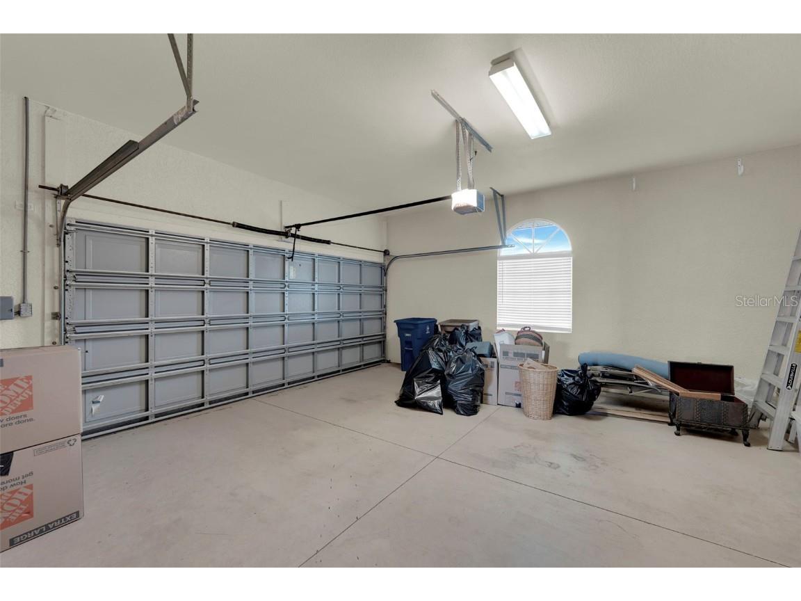 3221 Orangetree Bend Fort Myers FL 33905 C7517083 image34