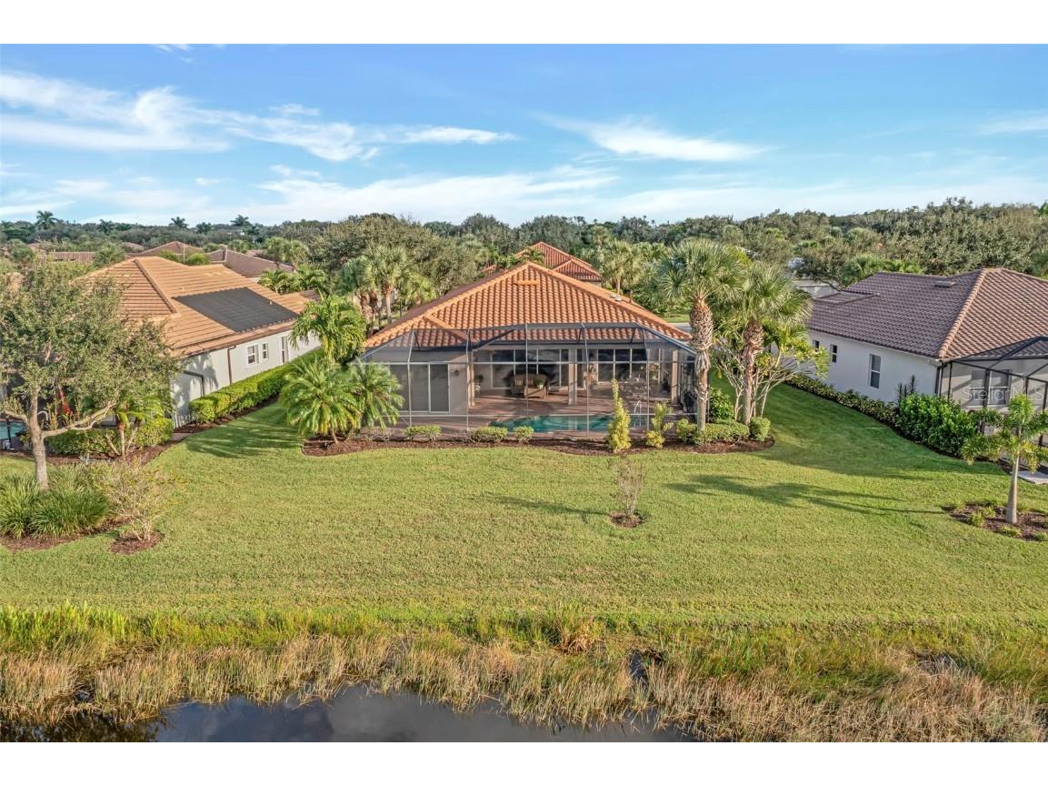 3221 Orangetree Bend Fort Myers FL 33905 C7517083 image35