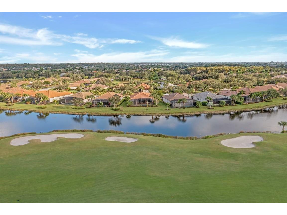 3221 Orangetree Bend Fort Myers FL 33905 C7517083 image36