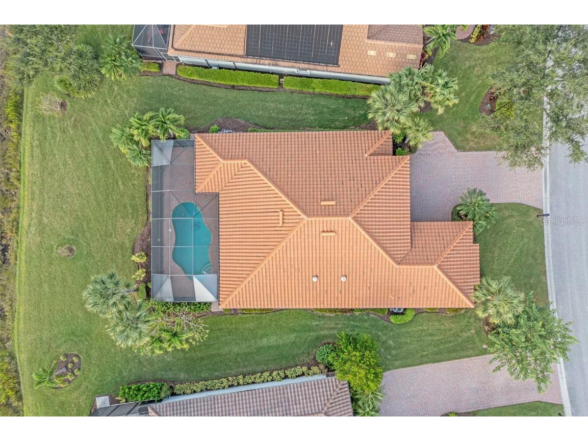 3221 Orangetree Bend Fort Myers FL 33905 C7517083 image37