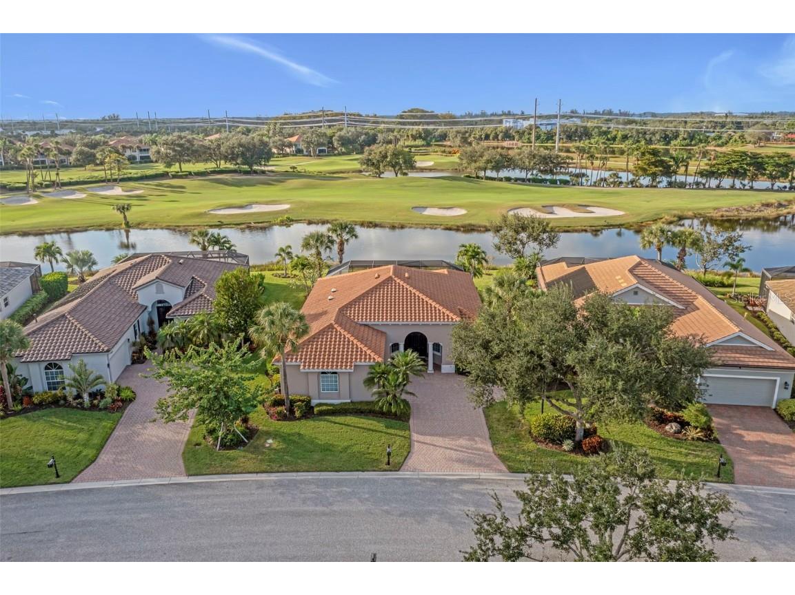 3221 Orangetree Bend Fort Myers FL 33905 C7517083 image4