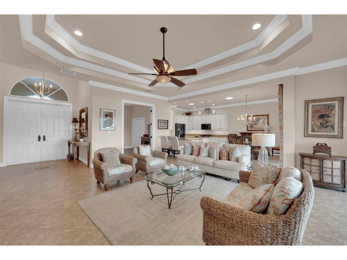 3221 Orangetree Bend Fort Myers FL 33905 C7517083 image6