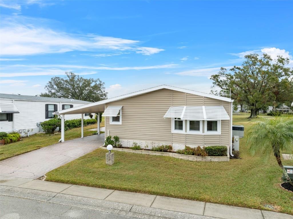 3221 Pebble Bend Drive Lakeland FL 33810 L4950249 image1