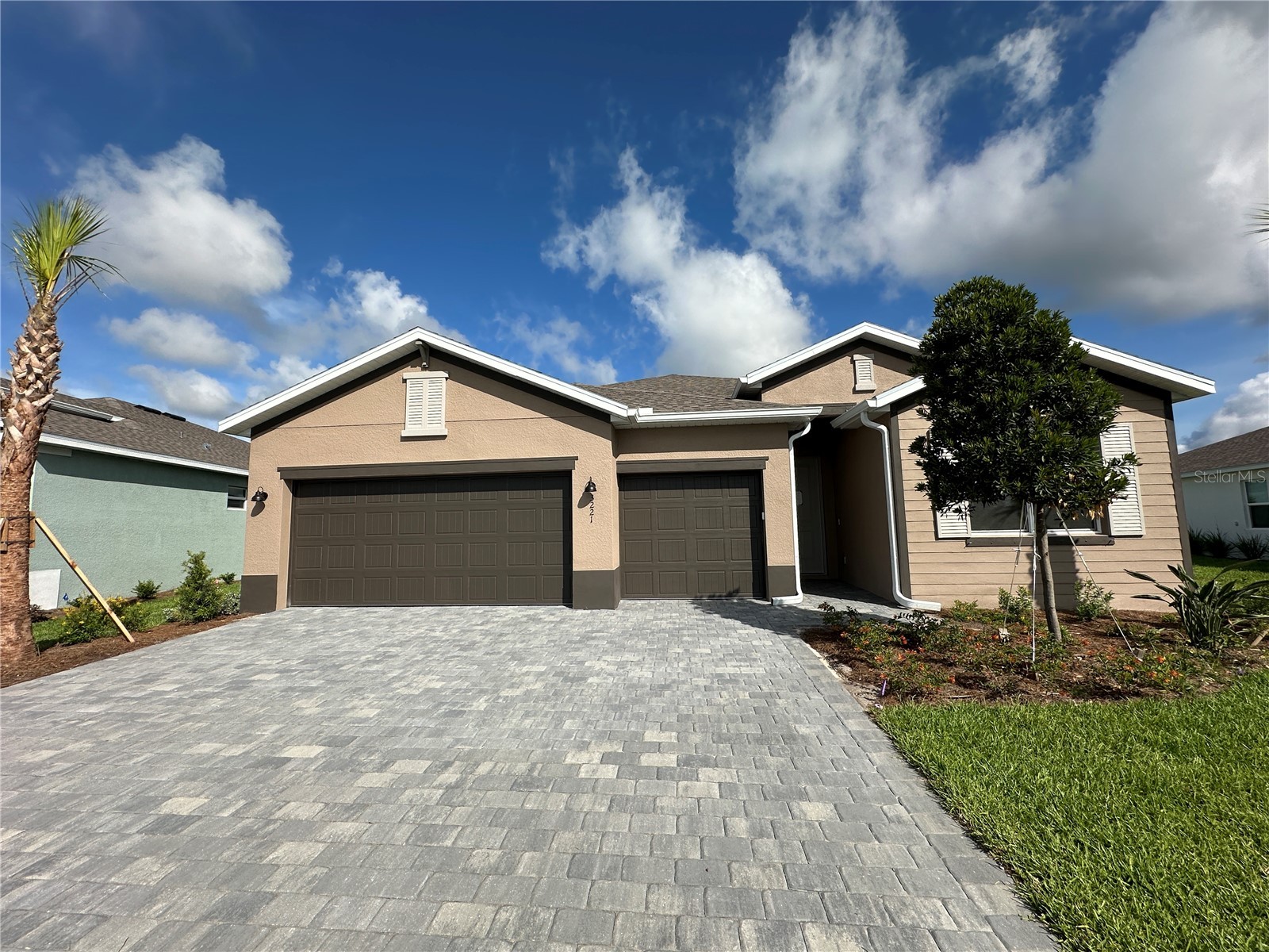 3221 Pineberry Crossing Parrish FL 34219 TB8513525 image1