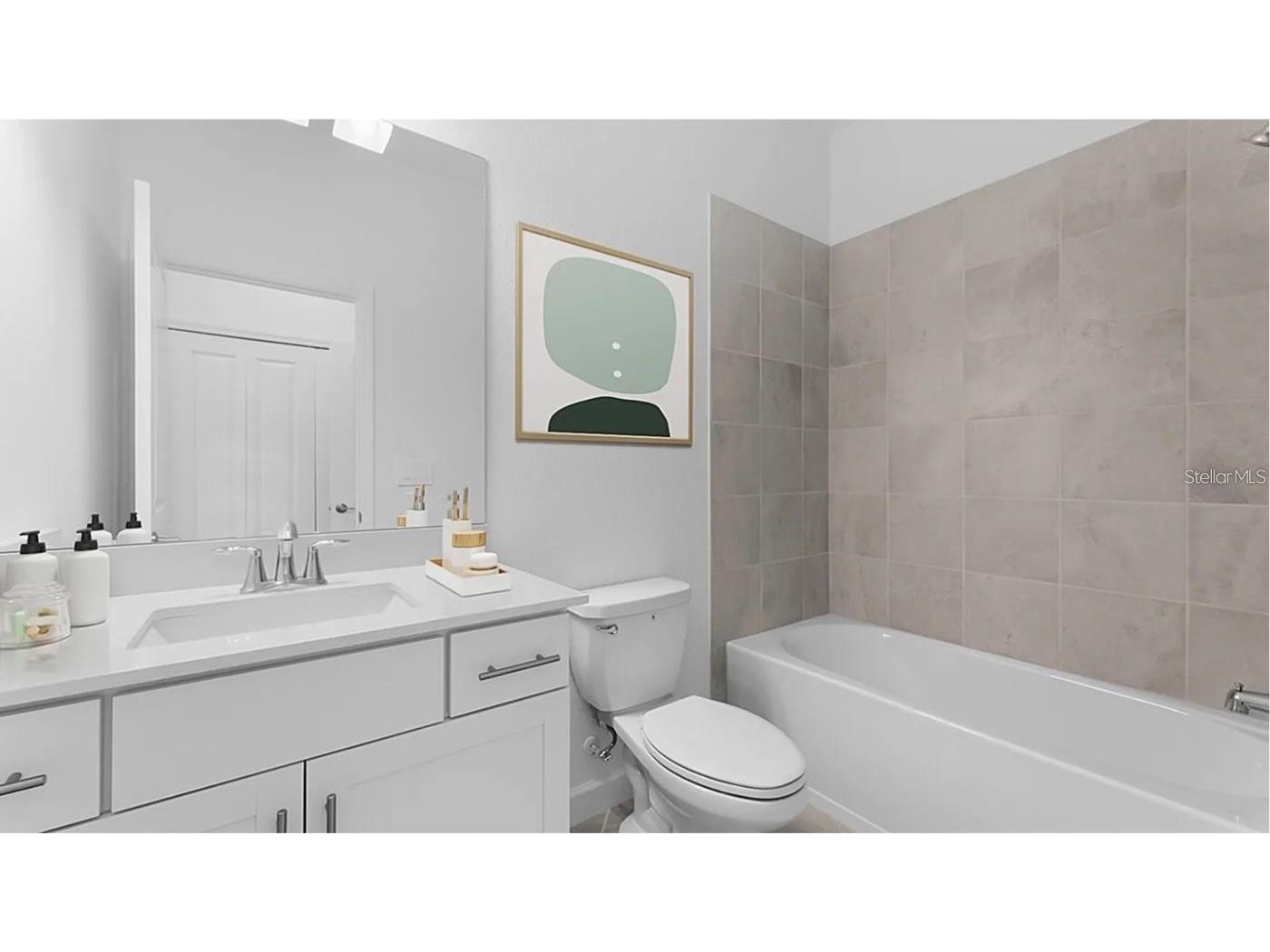 3221 Pineberry Crossing Parrish FL 34219 TB8513525 image12