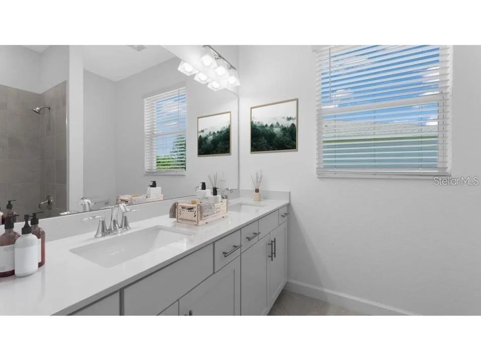 3221 Pineberry Crossing Parrish FL 34219 TB8513525 image15