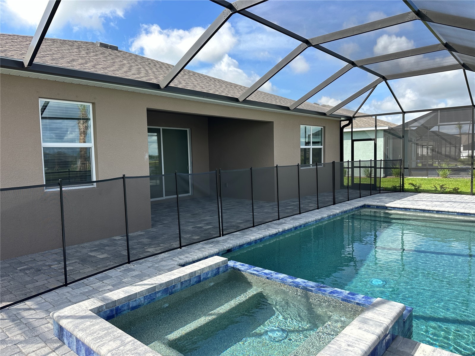 3221 Pineberry Crossing Parrish FL 34219 TB8513525 image17